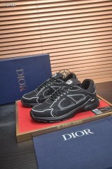 ディオール 新作 Dior 靴 本革 通販＆送料込Dior008