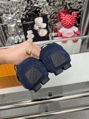 ルイヴィトン 新作 靴 本革 運動靴 通販＆送料込 LVshoes271