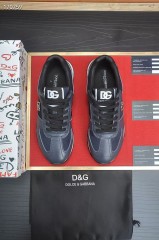 D&G 新作 Dior 靴 本革 通販＆送料込DGX008