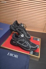 ディオール 新作 Dior 靴 本革 通販＆送料込Dior008