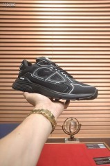 ディオール 新作 Dior 靴 本革 通販＆送料込Dior008