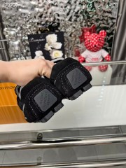 ルイヴィトン 新作 靴 本革 運動靴 通販＆送料込 LVshoes272