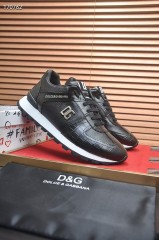 D&G 新作 Dior 靴 本革 通販＆送料込DGX005
