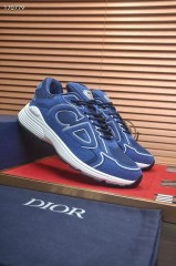 ディオール 新作 Dior 靴 本革 通販＆送料込Dior009