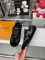 ルイヴィトン 新作 靴 本革 運動靴 通販＆送料込 LVshoes272