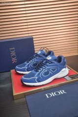 ディオール 新作 Dior 靴 本革 通販＆送料込Dior009