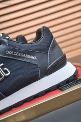 D&G 新作 Dior 靴 本革 通販＆送料込DGX008