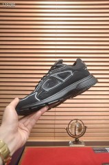 ディオール 新作 Dior 靴 本革 通販＆送料込Dior008