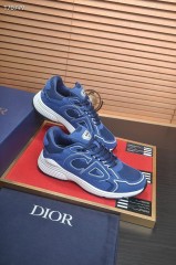 ディオール 新作 Dior 靴 本革 通販＆送料込Dior009