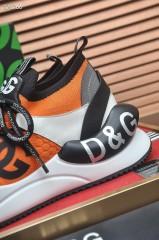 D&G 新作 Dior 靴 本革 通販＆送料込DGX001