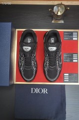 ディオール 新作 Dior 靴 本革 通販＆送料込Dior008