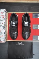 D&G 新作 Dior 靴 本革 通販＆送料込DGX005