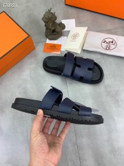 Hermes カジュアルシューズ 新作 本革 新品同様超美品 通販＆送料込 運動靴 男女性用 her072