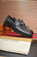 ルイヴィトン 新作 靴 本革 運動靴 通販＆送料込 LVshoes282