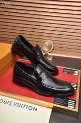 ルイヴィトン 新作 靴 本革 運動靴 通販＆送料込 LVshoes286