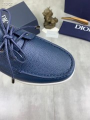 ディオール 新作 Dior 靴 本革 通販＆送料込Dior012