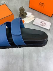 Hermes カジュアルシューズ 新作 本革 新品同様超美品 通販＆送料込 運動靴 男女性用 her084