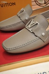 ルイヴィトン 新作 靴 本革 運動靴 通販＆送料込 LVshoes292