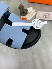Hermes カジュアルシューズ 新作 本革 新品同様超美品 通販＆送料込 運動靴 男女性用 her078