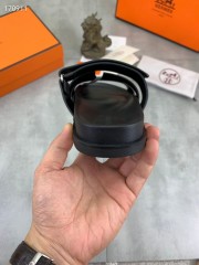 Hermes カジュアルシューズ 新作 本革 新品同様超美品 通販＆送料込 運動靴 男女性用 her081