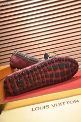 ルイヴィトン 新作 靴 本革 運動靴 通販＆送料込 LVshoes289