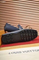 ルイヴィトン 新作 靴 本革 運動靴 通販＆送料込 LVshoes293