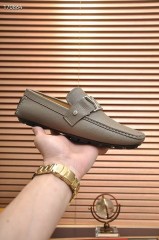 ルイヴィトン 新作 靴 本革 運動靴 通販＆送料込 LVshoes292