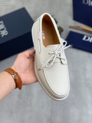 ディオール 新作 Dior 靴 本革 通販＆送料込Dior010