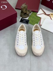 グッチ 婦人靴 新作 本革 通販＆送料込 GU249