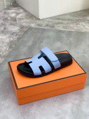 Hermes カジュアルシューズ 新作 本革 新品同様超美品 通販＆送料込 運動靴 男女性用 her078