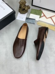グッチ 靴 新作 本革 通販＆送料込 GU254