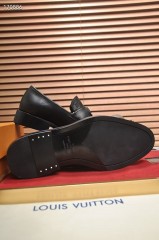 ルイヴィトン 新作 靴 本革 運動靴 通販＆送料込 LVshoes282
