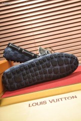 ルイヴィトン 新作 靴 本革 運動靴 通販＆送料込 LVshoes290