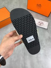 Hermes カジュアルシューズ 新作 本革 新品同様超美品 通販＆送料込 運動靴 男女性用 her082