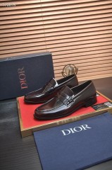 ディオール 新作 Dior 靴 本革 通販＆送料込Dior014