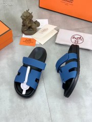 Hermes カジュアルシューズ 新作 本革 新品同様超美品 通販＆送料込 運動靴 男女性用 her084
