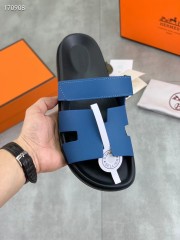Hermes カジュアルシューズ 新作 本革 新品同様超美品 通販＆送料込 運動靴 男女性用 her084