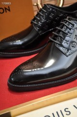 ルイヴィトン 新作 靴 本革 運動靴 通販＆送料込 LVshoes285