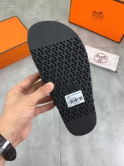 Hermes カジュアルシューズ 新作 本革 新品同様超美品 通販＆送料込 運動靴 男女性用 her079