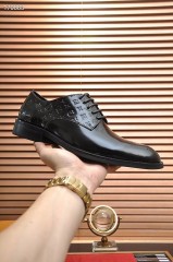 ルイヴィトン 新作 靴 本革 運動靴 通販＆送料込 LVshoes285