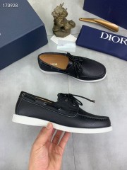 ディオール 新作 Dior 靴 本革 通販＆送料込Dior011