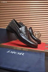 ディオール 新作 Dior 靴 本革 通販＆送料込Dior014