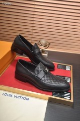 ルイヴィトン 新作 靴 本革 運動靴 通販＆送料込 LVshoes282
