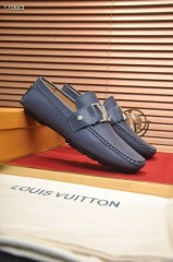 ルイヴィトン 新作 靴 本革 運動靴 通販＆送料込 LVshoes293