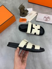Hermes カジュアルシューズ 新作 本革 新品同様超美品 通販＆送料込 運動靴 男女性用 her082