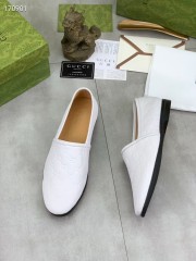 グッチ 靴 新作 本革 通販＆送料込 GU257