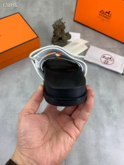 Hermes カジュアルシューズ 新作 本革 新品同様超美品 通販＆送料込 運動靴 男女性用 her077