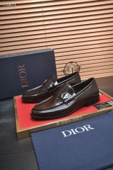 ディオール 新作 Dior 靴 本革 通販＆送料込Dior017