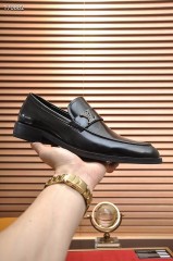 ルイヴィトン 新作 靴 本革 運動靴 通販＆送料込 LVshoes286