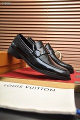 ルイヴィトン 新作 靴 本革 運動靴 通販＆送料込 LVshoes286